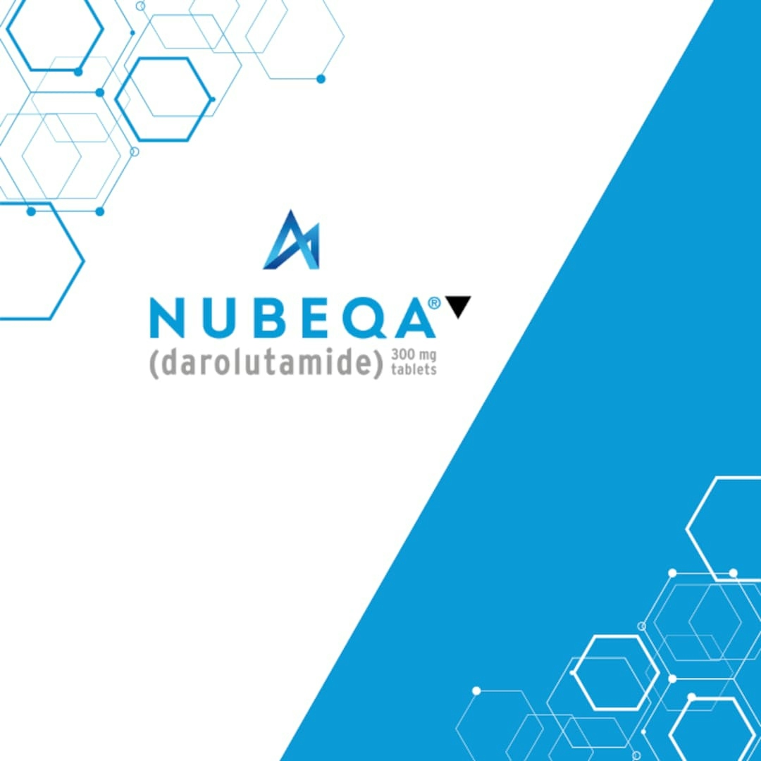 Nubeqa Header Image